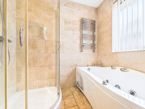 Photo 3- click for photo gallery